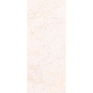 Gạch ốp tường Đồng Tâm 2560HOADAT001