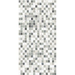 Gạch ốp tường Đồng Tâm 2560MOSAIC001