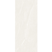 Gạch ốp tường Đồng Tâm 2560TAMDAO001