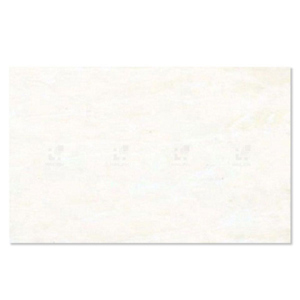 Gạch ốp tường Đồng Tâm 3045PHALE001 - 30x45