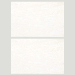 Gạch ốp tường Đồng Tâm 3045PHALE001 - 30x45