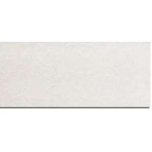 Gạch ốp tường Đồng Tâm 30×60 3060PHUSA001LA