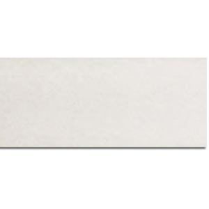 Gạch ốp tường Đồng Tâm 30×60 3060PHUSA001LA