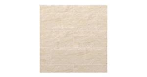 Gạch ốp tường Đồng Tâm 3060 AMBER 008 - 30x60