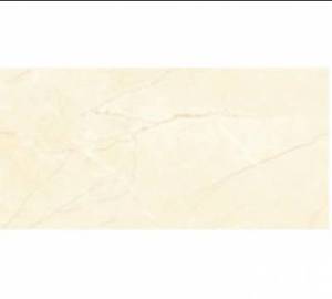 Gạch ốp sàn Đồng Tâm 3060 AMBER 003 - 30x60