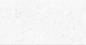 Gạch ốp tường Đồng Tâm 3060 AMBER 005