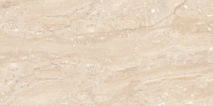 Gạch ốp tường Đồng Tâm 3060 AMBER 008 - 30x60
