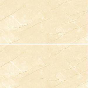 Gạch ốp tường Đồng Tâm 3060 AMBER 004 - 30x60