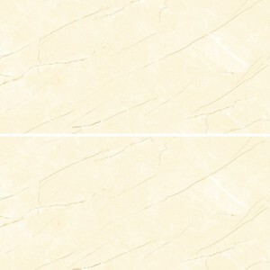 Gạch ốp sàn Đồng Tâm 3060 AMBER 003 - 30x60