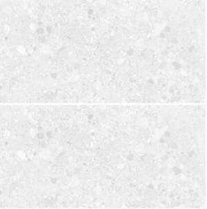 Gạch ốp tường Đồng Tâm 3060 AMBER 006 - 30x60