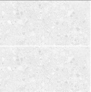 Gạch ốp tường Đồng Tâm 3060 AMBER 006 - 30x60
