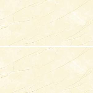 Gạch ốp sàn Đồng Tâm 3060 AMBER 003 - 30x60