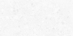 Gạch ốp tường Đồng Tâm 3060 AMBER 005 - 30x60