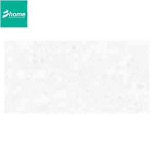 Gạch ốp tường Đồng Tâm 3060 AMBER 005