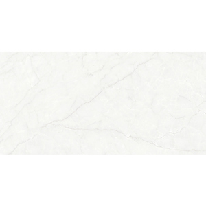 Gạch ốp tường Đồng Tâm 3060 AMBER 001 - 30x60