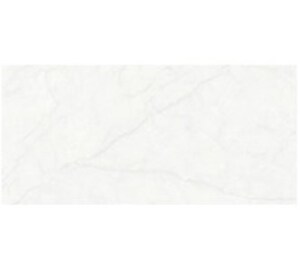 Gạch ốp tường Đồng Tâm 3060 AMBER 001 - 30x60