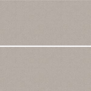 Gạch ốp sàn Đồng Tâm 3060 COTTON 003 - 30x60