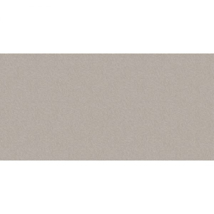 Gạch ốp sàn Đồng Tâm 3060 COTTON 003 - 30x60