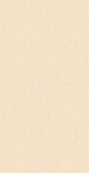Gạch ốp sàn Đồng Tâm 3060 COTTON 004 - 30x60