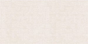 Gạch ốp sàn Đồng Tâm 3060 COTTON 004 - 30x60