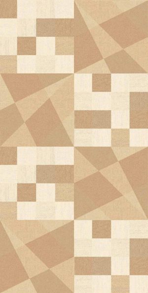 Gạch ốp sàn Đồng Tâm 3060 COTTON 005 - 30x60