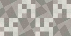 Gạch ốp sàn Đồng Tâm 3060 COTTON 002 - 30x60