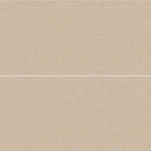 Gạch ốp sàn Đồng Tâm 3060 COTTON 006 - 30x60