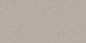 Gạch ốp sàn Đồng Tâm 3060 COTTON 003 - 30x60