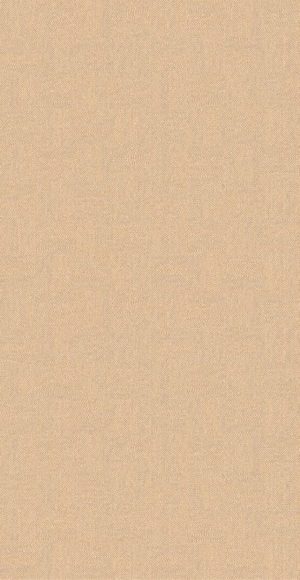 Gạch ốp sàn Đồng Tâm 3060 COTTON 006 - 30x60