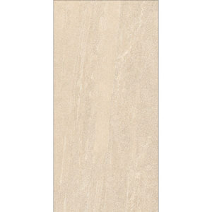 Gạch ốp sàn Đồng Tâm 3060 SAHARA 006 - 30x60