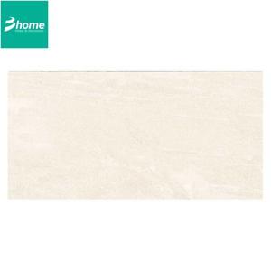 Gạch ốp sàn Đồng Tâm 3060 SAHARA 005 - 30x60