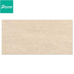 Gạch ốp sàn Đồng Tâm 3060 SAHARA 006 - 30x60