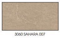 Gạch ốp sàn Đồng Tâm 3060 SAHARA 007 - 30x60