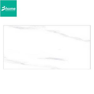 Gạch ốp tường Đồng Tâm 3060CARARAS001 - 30x60