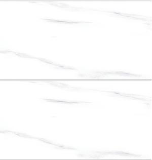 Gạch ốp tường Đồng Tâm 3060CARARAS001 - 30x60