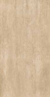 Gạch ốp tường Đồng Tâm 3060CLASSIC011