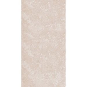 Gạch ốp tường Đồng Tâm 3060DECOR001