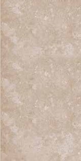 Gạch ốp tường Đồng Tâm 3060DECOR002