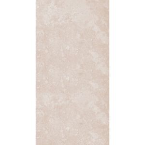 Gạch ốp tường Đồng Tâm 3060DECOR001