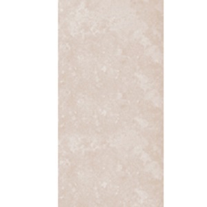 Gạch ốp tường Đồng Tâm 3060DECOR001
