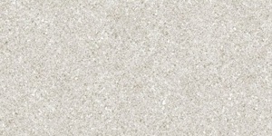 Gạch ốp tường Đồng Tâm 3060DIAMOND001 - 30x60