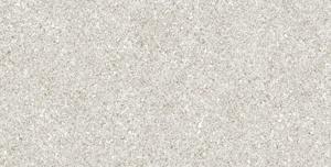 Gạch ốp tường Đồng Tâm 3060DIAMOND001 - 30x60