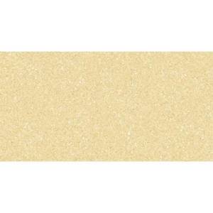 Gạch ốp tường Đồng Tâm 3060DIAMOND003 - 30x60