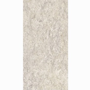 Gạch ốp tường Đồng Tâm 3060FOSSIL002