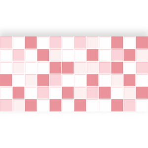 Gạch ốp tường Đồng Tâm 3060MOSAIC002 30x60