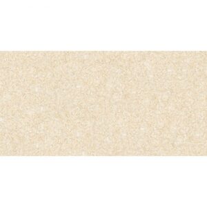 Gạch ốp tường Đồng Tâm 3060NHATRANG001 - 30x60