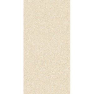 Gạch ốp tường Đồng Tâm 3060NHATRANG001 - 30x60