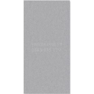 Gạch ốp tường Đồng Tâm 3060PHUSA002