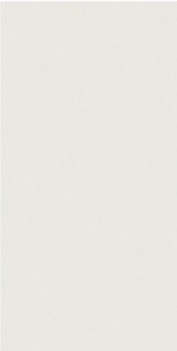 Gạch ốp tường Đồng Tâm 3060VENU003 - 30x60