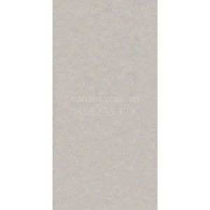 Gạch ốp tường Đồng Tâm 3060VENU002 - 30x60